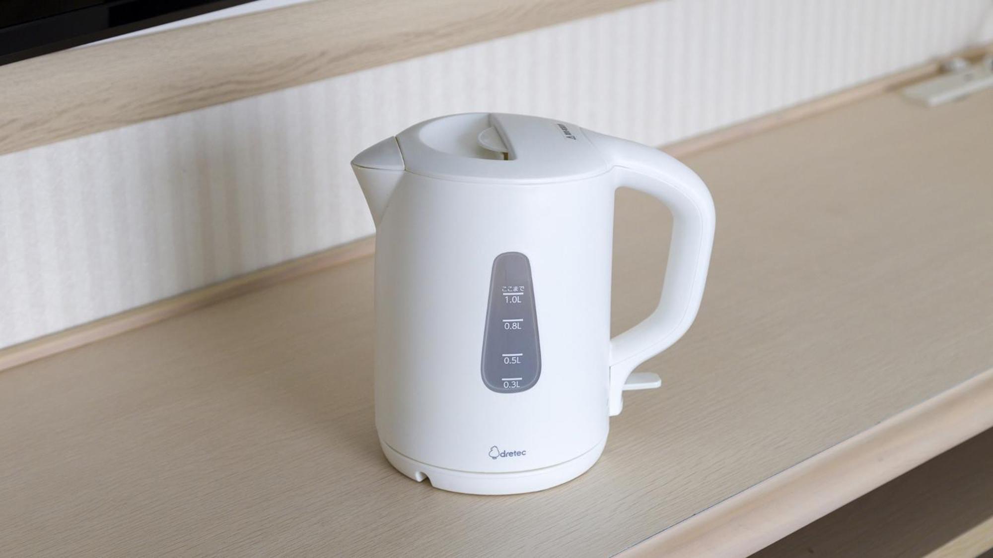 Toyoko Inn Chofu Keio Sen Fuda Eki Exteriör bild