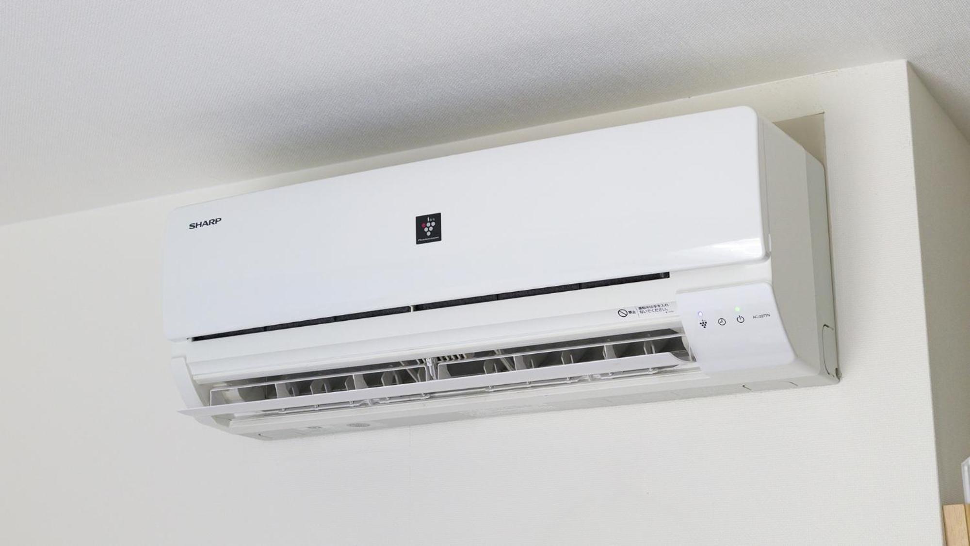 Toyoko Inn Chofu Keio Sen Fuda Eki Exteriör bild