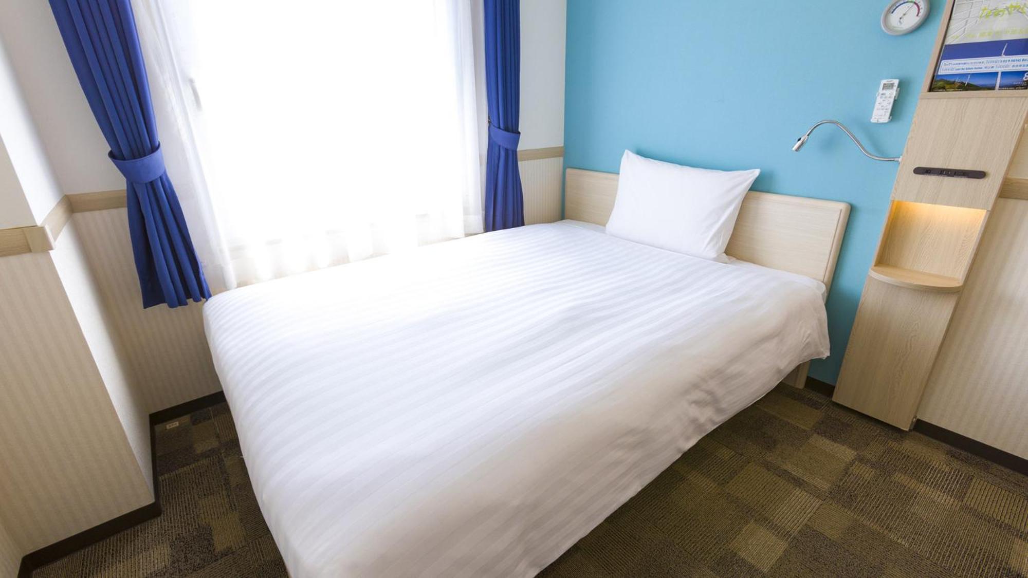 Toyoko Inn Chofu Keio Sen Fuda Eki Rum bild