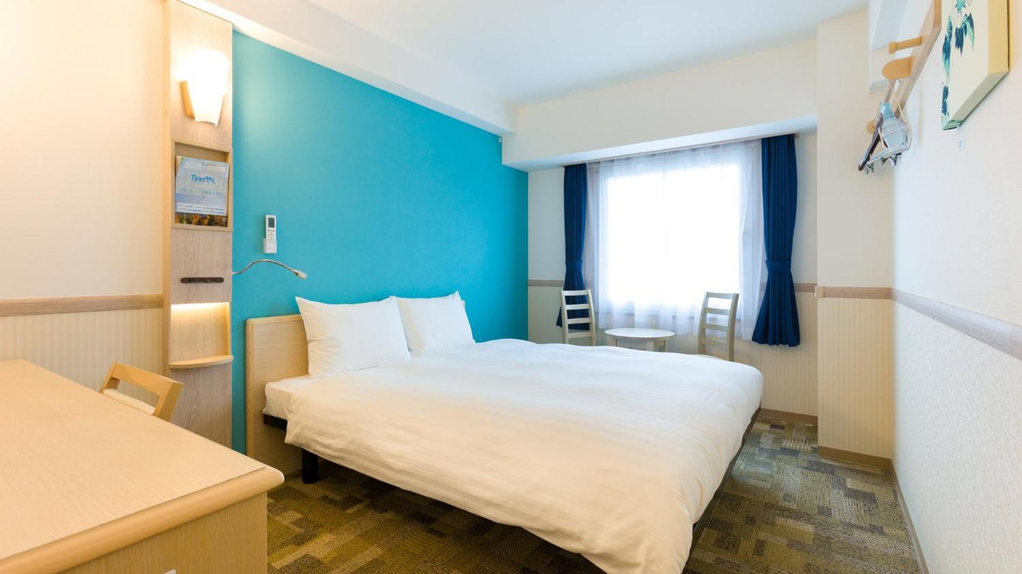 Toyoko Inn Chofu Keio Sen Fuda Eki Exteriör bild