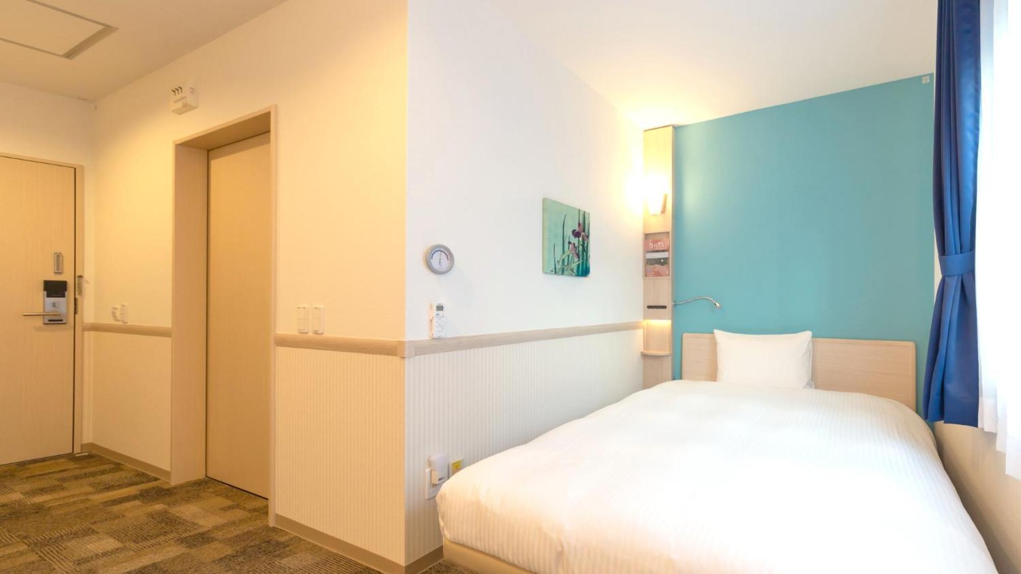 Toyoko Inn Chofu Keio Sen Fuda Eki Exteriör bild