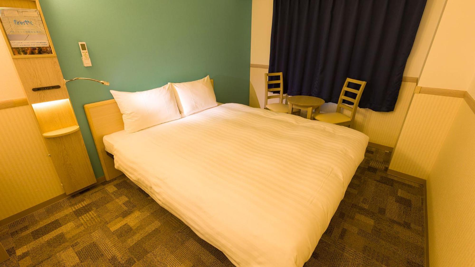 Toyoko Inn Chofu Keio Sen Fuda Eki Rum bild