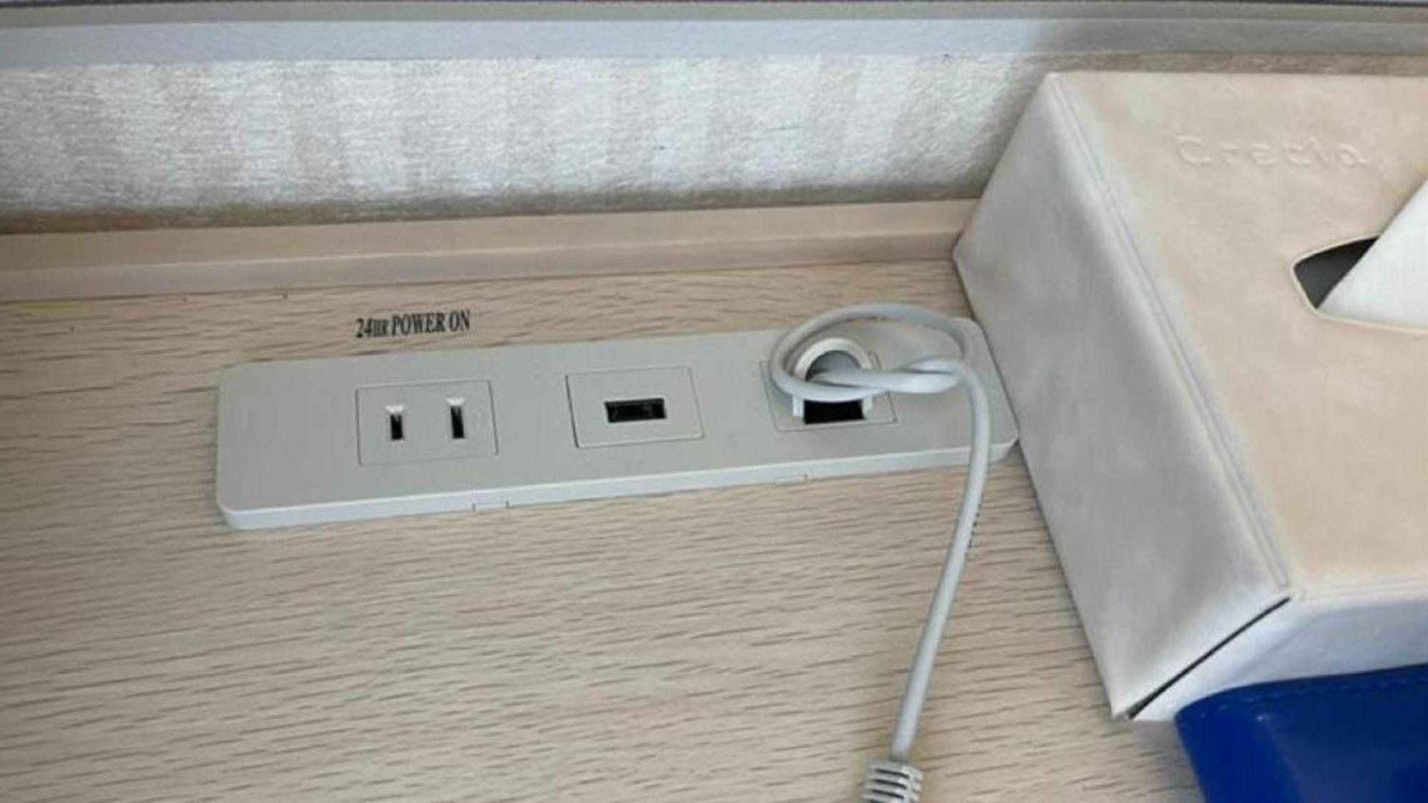Toyoko Inn Chofu Keio Sen Fuda Eki Exteriör bild