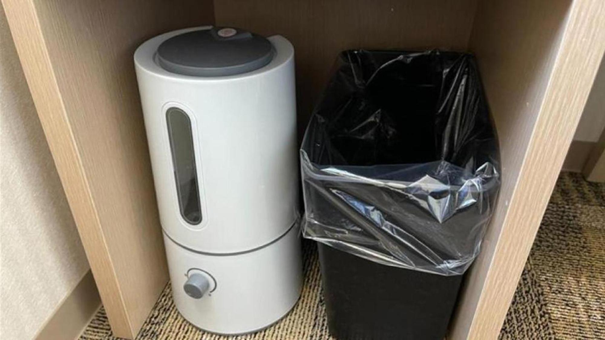Toyoko Inn Chofu Keio Sen Fuda Eki Exteriör bild