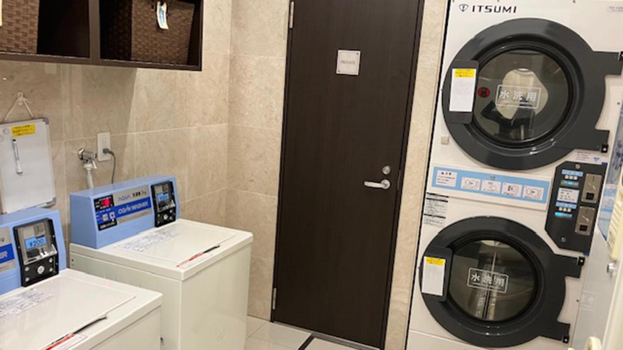Toyoko Inn Chofu Keio Sen Fuda Eki Exteriör bild